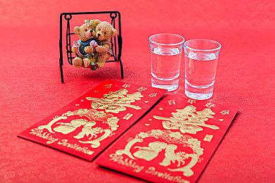 《漫威蜘蛛侠2》登上Sphere巨型球 效果拉满